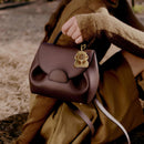 CAPYBARA BAG CHARM