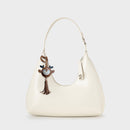 DEER BAG CHARM