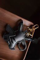 POKEMON BAG CHARM