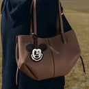MICKEY BAG CHARM