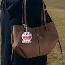 DORAEMON BAG CHARM