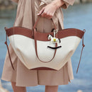 ROCKING HORSE BAG CHARM