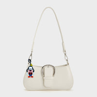 GOOFY BAG CHARM