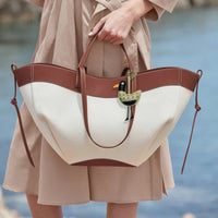 GULL BAG CHARM
