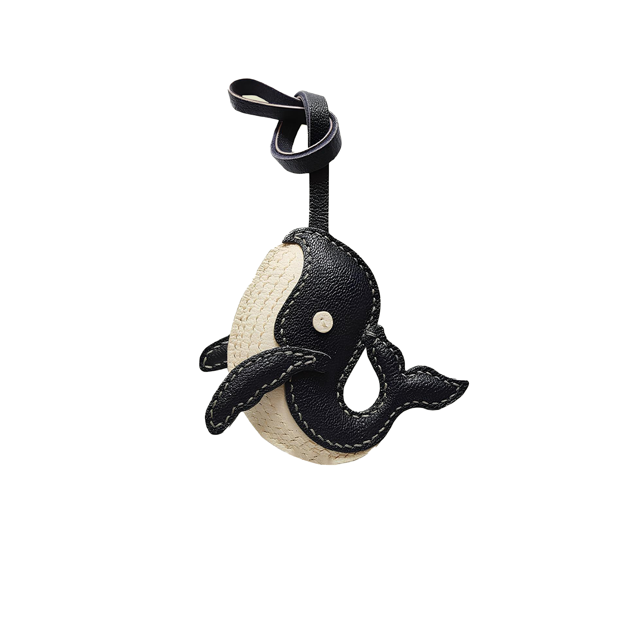 CATACEA BAG CHARM