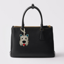 WEST HIGHLAND BAG CHARM