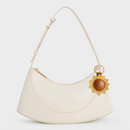 SUN BAG CHARM