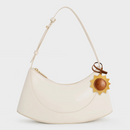 SUN BAG CHARM