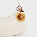 SUN BAG CHARM