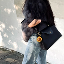SUN BAG CHARM