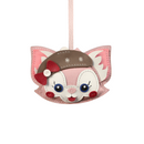 LINABELL BAG CHARM