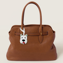 WEST HIGHLAND BAG CHARM