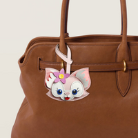 LINABELL BAG CHARM