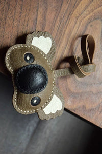 KOALA CHARM