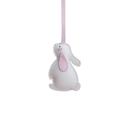 BUNNY BAG CHARM