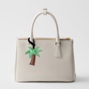 PALM BAG CHARM