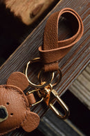 TEDDY BEAR LOSIN CHARM