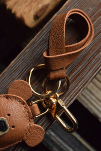 TEDDY BEAR LOSIN CHARM