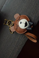 TEDDY BEAR CHARM