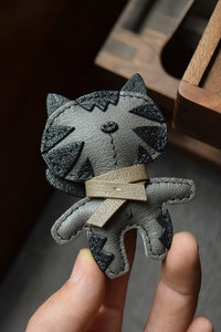 KITTEN CHARM