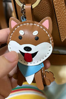 SHIBA CHARM