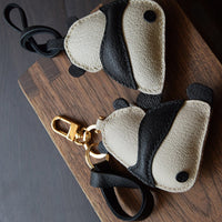 PANDA CHARM