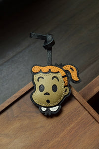 OSAMU GOODS CHARM