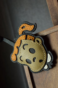 OSAMU GOODS CHARM