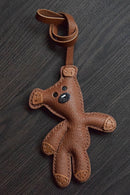 MR. BEAN TEDDY CHARM