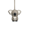 KOALA BAG CHARM