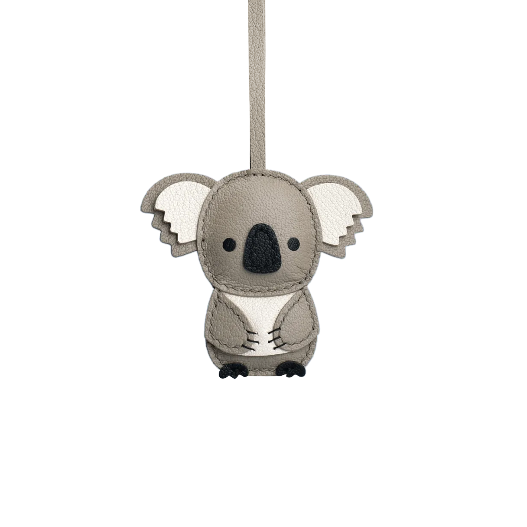 KOALA BAG CHARM