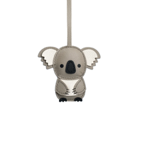 KOALA BAG CHARM
