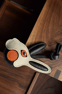 RABBIT CHARM