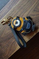 MINION CHARM