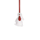 BUNNY BAG CHARM