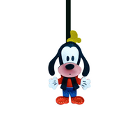 GOOFY BAG CHARM