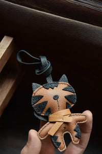 KITTEN CHARM