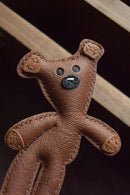 MR. BEAN TEDDY CHARM