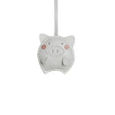 PIG BAG CHARM