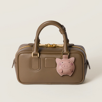 PIG BAG CHARM