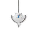 RAY BAG CHARM