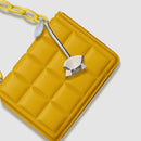 BLOOM BAG CHARM