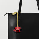 BLOOM BAG CHARM