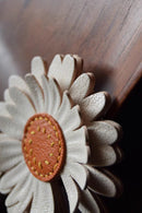 DAISY CHARM