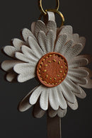 DAISY CHARM