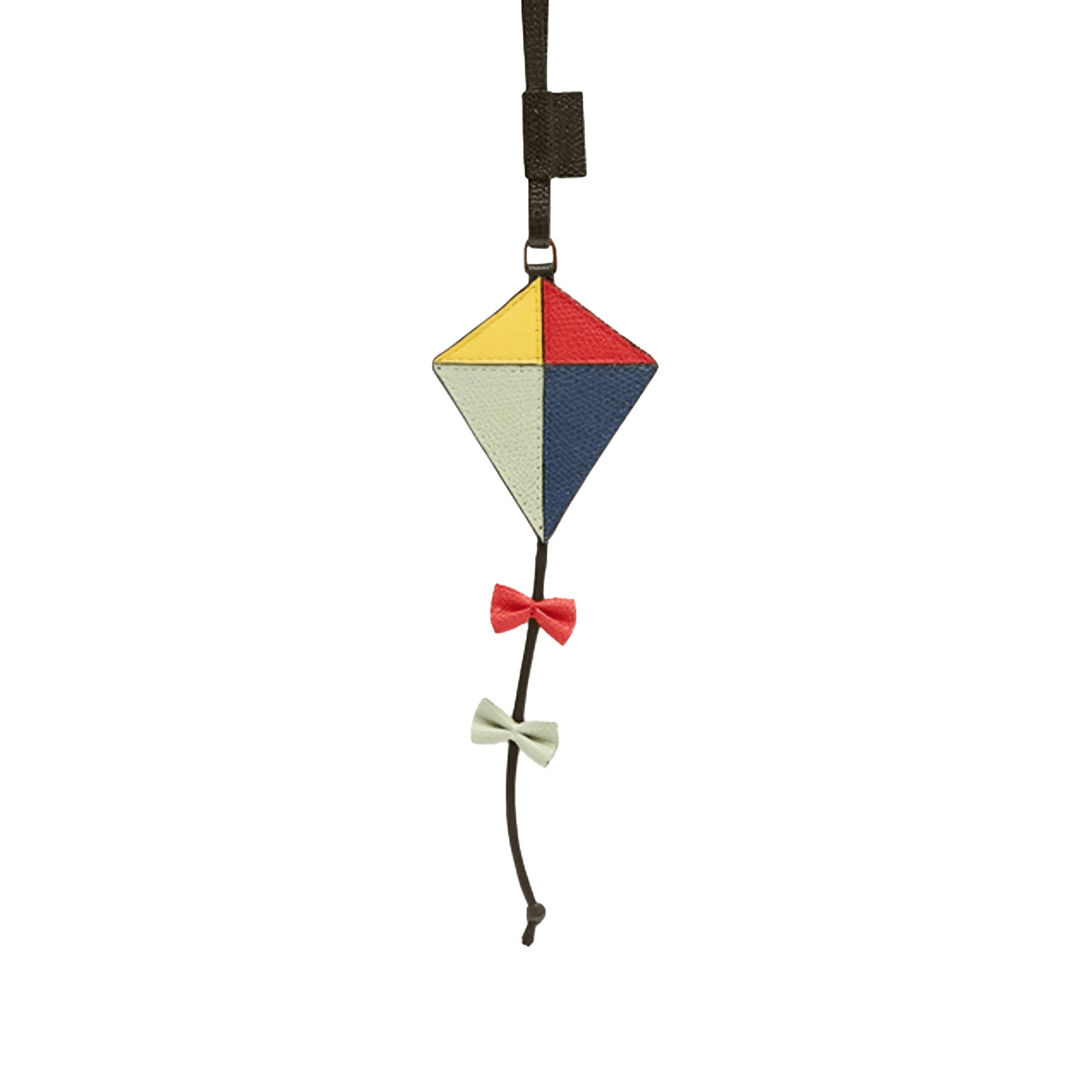 KITE BAG CHARM