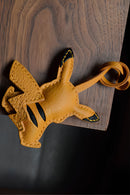 POKEMON BAG CHARM