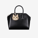 AMERICAN SHORTHAIR BAG CHARM