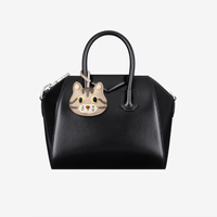 AMERICAN SHORTHAIR BAG CHARM
