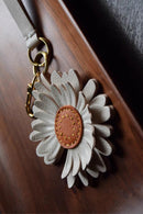 DAISY CHARM